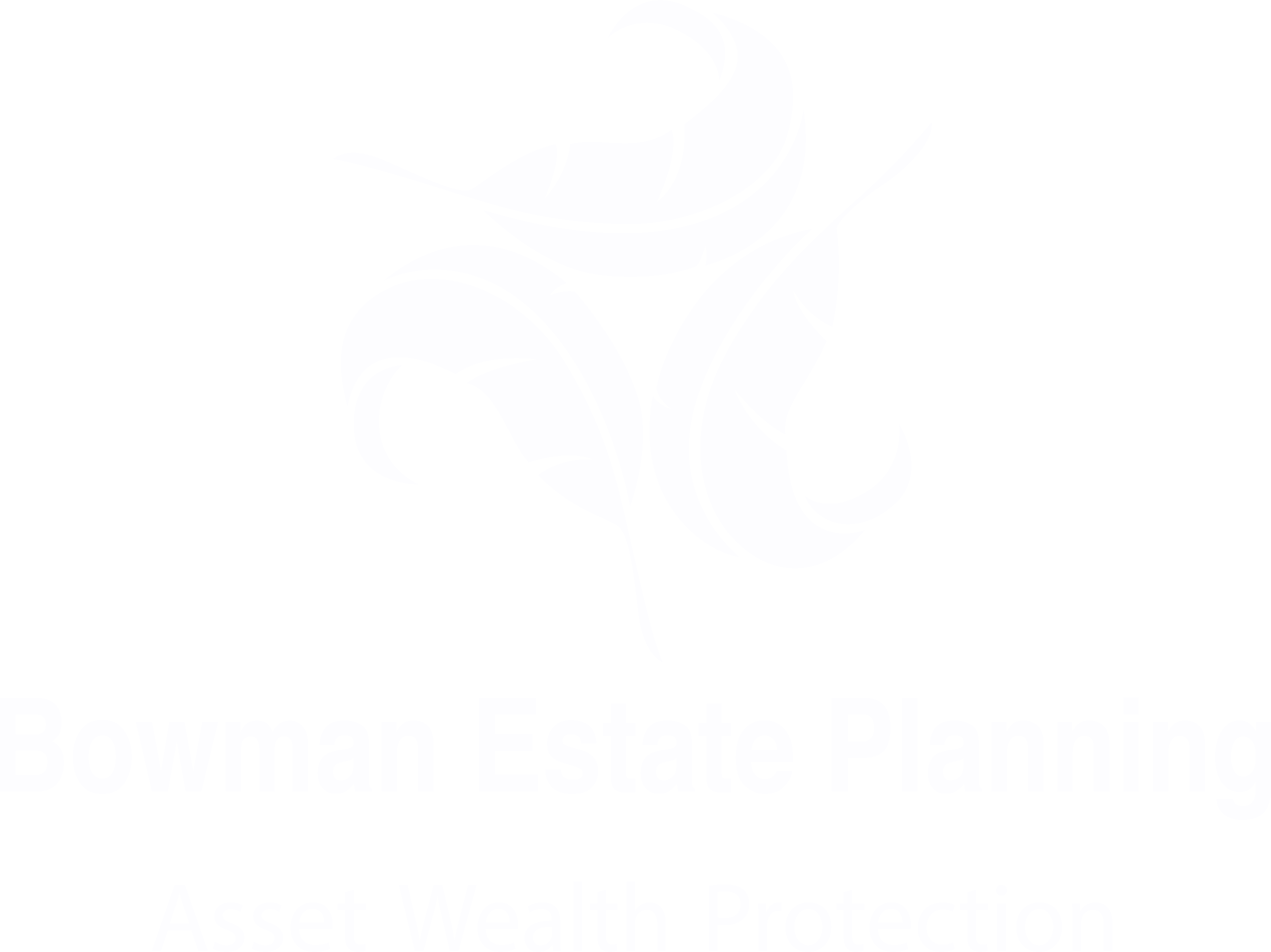 Bowman Estate Planning